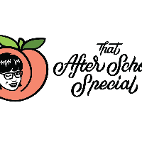 Logo That After School Special
