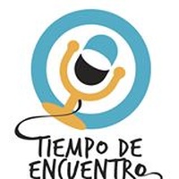 Logo Tiempo de Encuentro