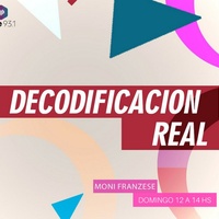 Logo Decodificacion Real