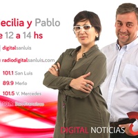 Logo Digital Noticias