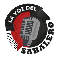 Logo La Voz del Sabalero