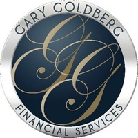 Logo Money Matters with Gary Goldberg