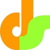 Logo Destinos Sabores