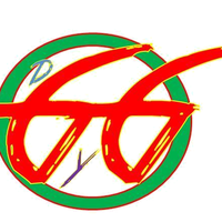 Logo De gacelas y guillotinas