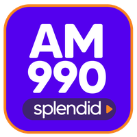 Logo Se terminó la joda 