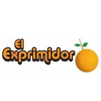 Logo El Exprimidor