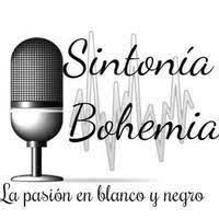 Logo Sintonia Bohemia