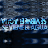Logo SE VIENE EL AGUA