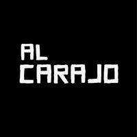 Logo Al Carajo
