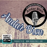 Logo Andar Bien