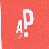 Logo Abran Paso
