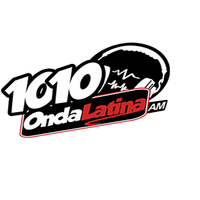Logo LA RADIO, VOS Y YO