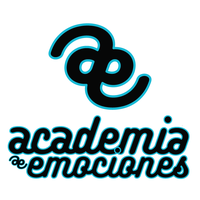 Logo ACADEMIA DE EMOCIONES