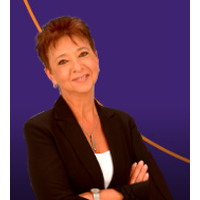 Logo Contando los dias