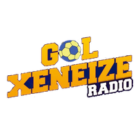 Logo Gol Xeneize Radio