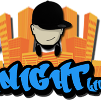 Logo AllNightLive