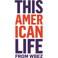 Logo This American Life