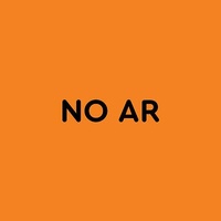 Logo No Ar - Reprise