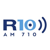 Logo -