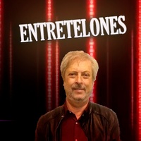 Logo ENTRETELONES