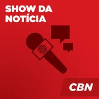 Logo Show da Noticia