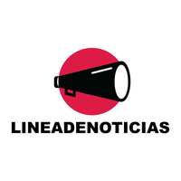 Logo LÍNEA DE NOTICIAS