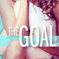 Book The Goal Pdf Free Download Elle Kennedy Listen To The Latest Shows Radiocut