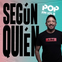 Logo Según Quién