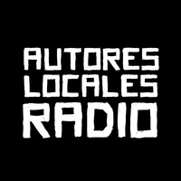 Logo Aurores Locales Radio