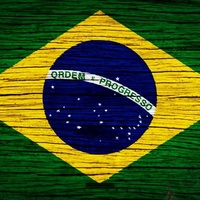 Logo Brasileirao