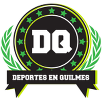 Logo DQ RADIO