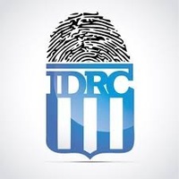 Logo Identidad Racinguista