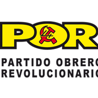 Logo Audición del Partido Obrero