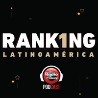 Logo Ranking Latinoamérica