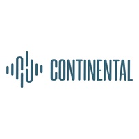 Logo Conexión con Radio Continental