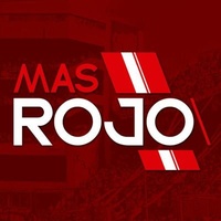 Logo Mas Rojo 