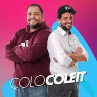 Logo COLOCOLEIT