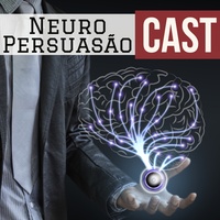 Logo Neuro Persuasão Cast