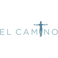 Logo El Camino