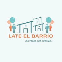 Logo Late el Barrio
