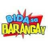 Logo Bida sa Barangay