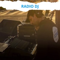 Logo Radio DJ