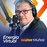 Logo Energia Virtual