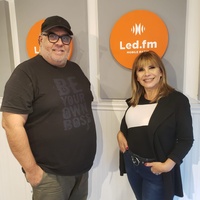 Logo LA OTRA VERDAD