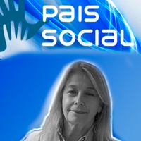 Logo EL PAÍS SOCIAL 