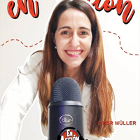 Logo EN ACCIÓN 