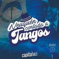 Logo Neuquén Contada a Tangos 