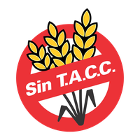 Logo Convivamos