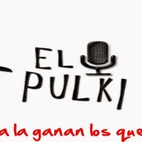 Logo EL PULKI