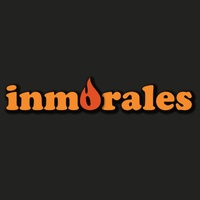 Logo INMORALES